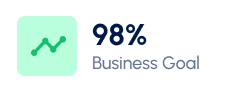 About_Business_Img
