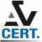 AV_logo